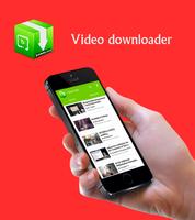 Auto-Mate Vidéo download اسکرین شاٹ 1