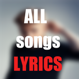 Justin Bieber-All songs lyrics