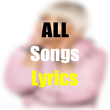 Nicki Minaj-all songs lyrics