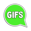 All Gifs 2018 APK