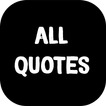 All Quotes Wallpapers