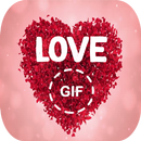 Love Gifs 2018 APK