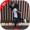Romantic Couple Pictures