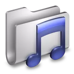 ToughCookie Audio 구간반복 속도조절