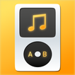 tc.audio أيقونة