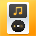tc.audio icon