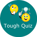 Tough Quiz aplikacja