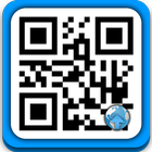 Cry. QR Scanner icon