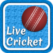 Live Cricket Update