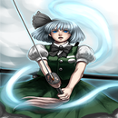 東方海航路 APK