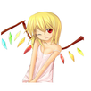 TouhouMove APK