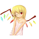 TouhouMove APK