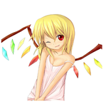 TouhouMove
