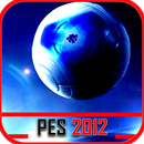 New ppsspp Pro evolution soccer 2012 tips APK