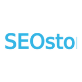 SeoClerck Store icône