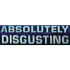 Absolutely Disgusting Maker icon