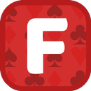 Fuck You juomapeli APK
