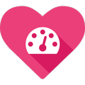 Love Meter