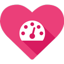 Love Meter APK