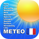 APK Weather Fast
