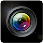 HDCAMERA icon