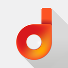 dropin - Travel in Korea-icoon