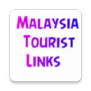 Malaysia Tourist Link APK
