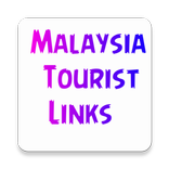 Malaysia Tourist Link