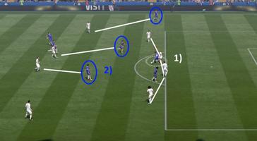 Tips for FIFA 2017 screenshot 2