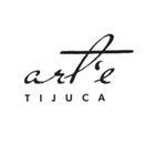 Arte Tijuca VR APK