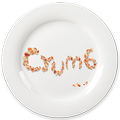 Crumb