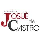 Residencial Josué de Castro ไอคอน