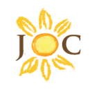 Jardim Central VR APK