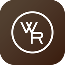 Woodford Reserve VR APK