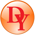Darshan Yatra -Tour Packages Flights Hotels