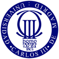 Tour UC3M