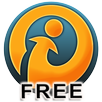 Tourality Free GPS Challenges APK