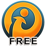 Tourality Free GPS Challenges