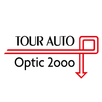 Tour Auto Live APK