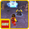 GUIDE NINJAGO SHADOW APK
