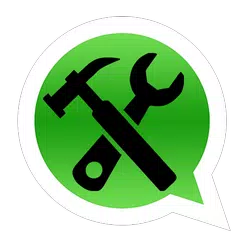 download W-Tools | Hide Last Seen Mark APK