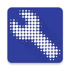 Toolbox for FitBit biểu tượng