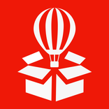 TOURBOX - Travel Guides with Tours & Activities