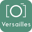 Versailles tour e guida di Tourblink