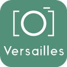 Versailles icono