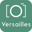 Versailles visite et guide par Tourblink
