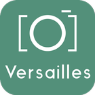 Versailles icon