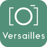 Versailles ícone
