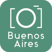 Buenos Aires visite et guide p
