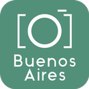 Buenos Aires visite et guide p APK